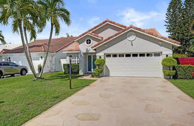 11175 Jasmine Hill photos photos 11175 Jasmine Hill photos photos