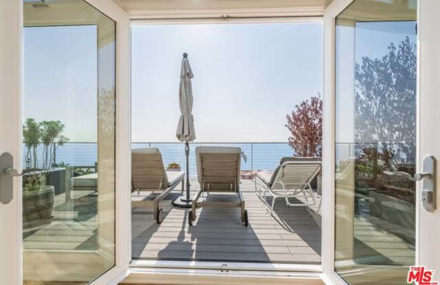 18125 Coastline Dr Gallery 2