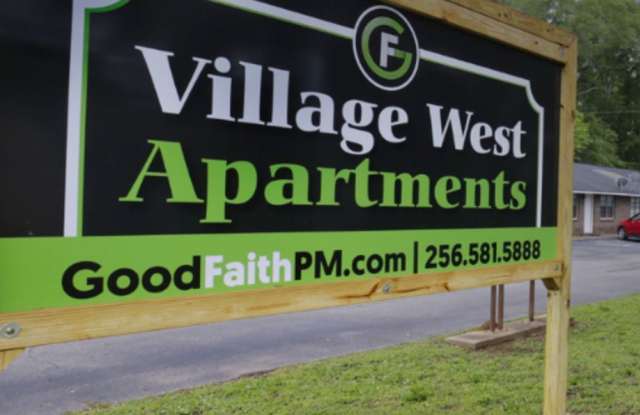 410 Madison photos photos