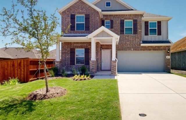 405 Wydown Drive photos photos 405 Wydown Drive photos photos