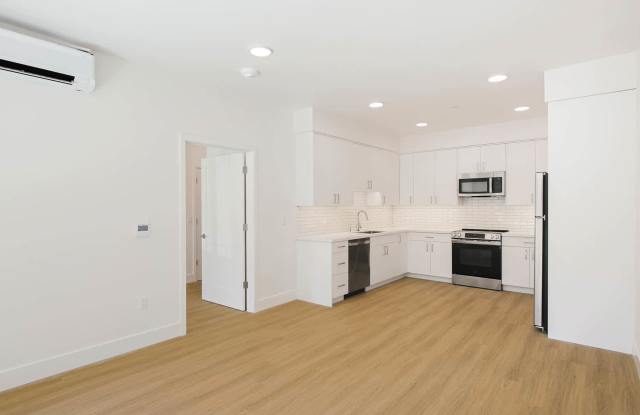 Alborada Apartments photos photos Alborada Apartments photos photos