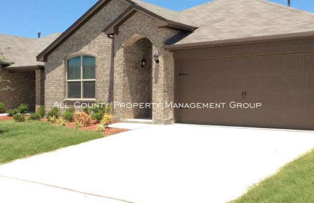 6344 Robertson Rd Gallery 2