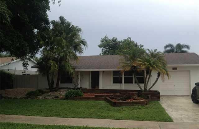 9618 Saddlebrook Drive photos photos