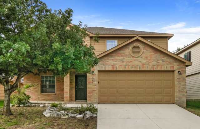 349 Willow View photos photos