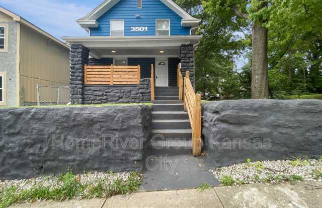 3501 E 34th St photos photos