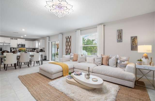 12949 WILDFLOWER MEADOW Drive Gallery 2