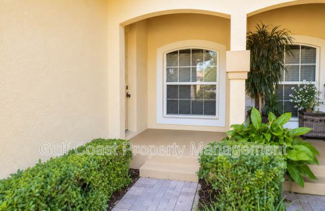 8361 Miramar Way Gallery 2