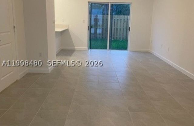 29009 SW 162TH CT Gallery 3