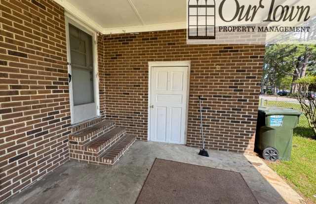 5100 White Oak Loop Gallery 3