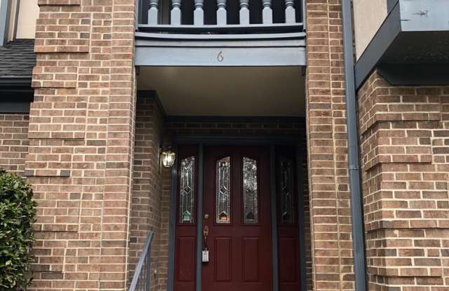 6 PRESCOTT CT Gallery 3
