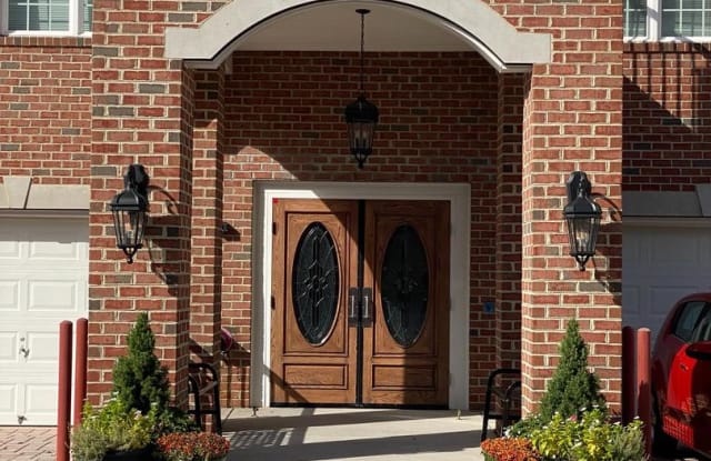 6150 SHADYWOOD RD #206 - 6150 Shadywood Road, Ilchester, MD 21075