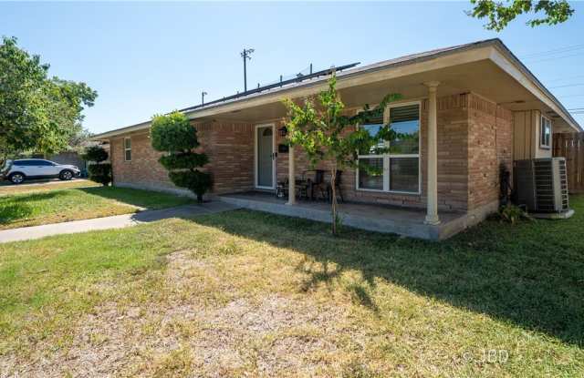 1013 Monette Drive photos photos