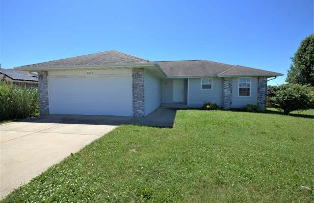 3 Bedroom in a Convenient Location photos photos