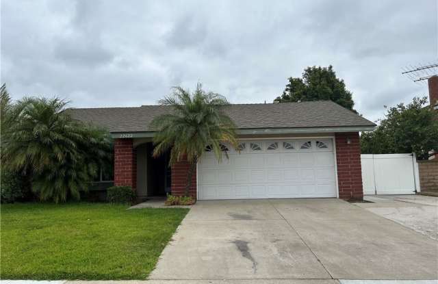 22622 Rockford Drive photos photos