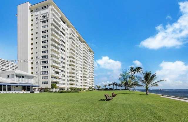 2100 S Ocean Dr photos photos 2100 S Ocean Dr photos photos