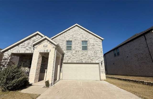 108 Mizuna Drive photos photos 108 Mizuna Drive photos photos