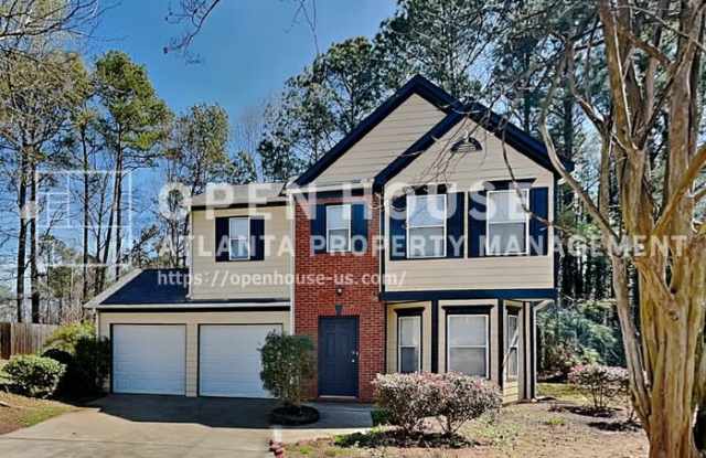 3703 Majestic Drive Southwest photos photos