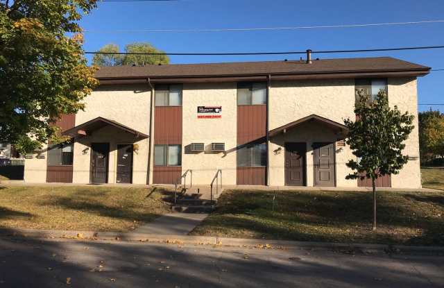 1 bedroom with a Garage!!, Recently Remodeled Unit photos photos