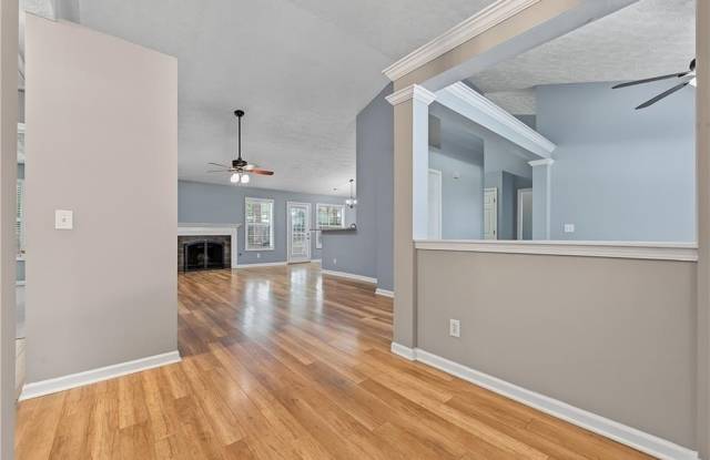 80 Savanna Court Gallery 3