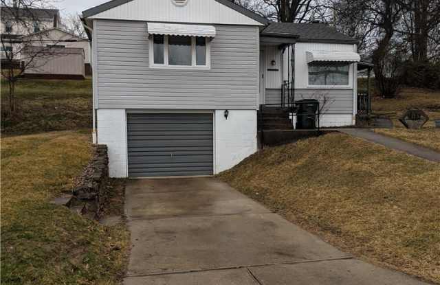 116 Hanson Drive photos photos