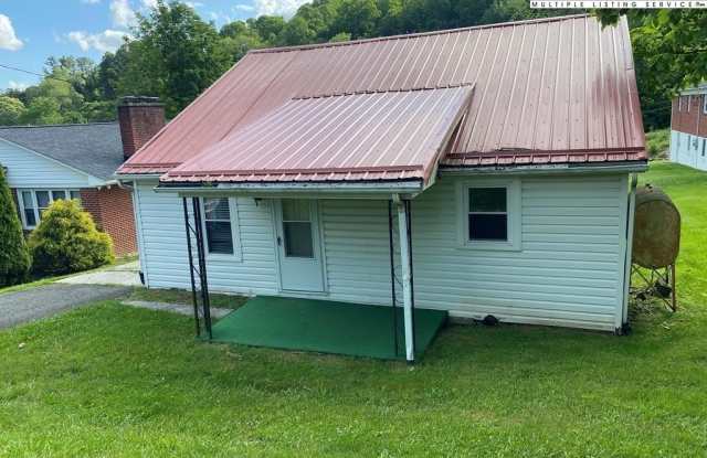 605 N Jefferson Avenue photos photos