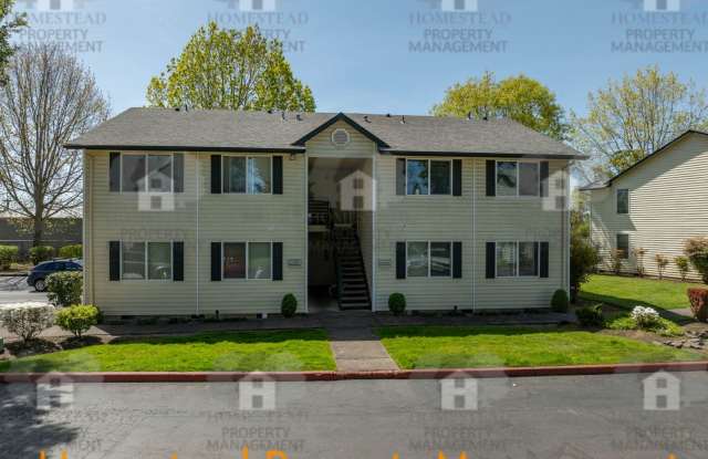 Beautiful Vista Ridge photos photos Beautiful Vista Ridge photos photos