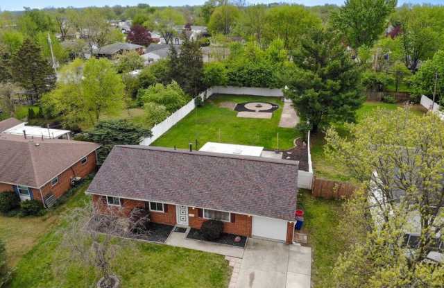 4759 Arnold Ave photos photos