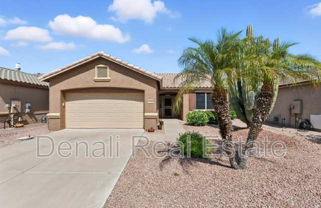 17934 W Deneen Way photos photos