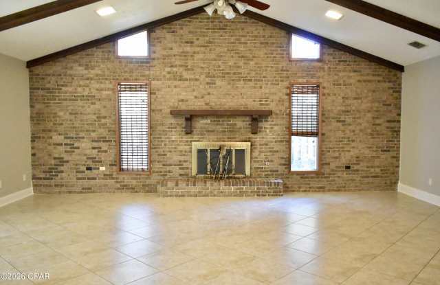 130 Derby Woods Drive Gallery 4
