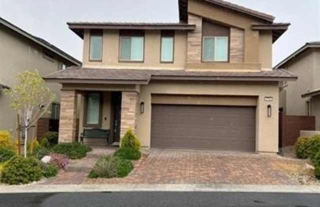 9742 Zircon Cliff Avenue photos photos