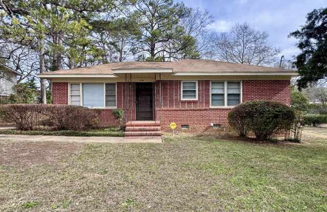 5618 Perry Ave photos photos 5618 Perry Ave photos photos