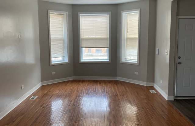 Spacious south side 5 bedroom beauty photos photos