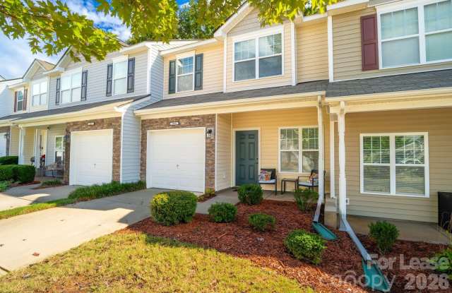 2080 Shady Pond Drive Gallery 1