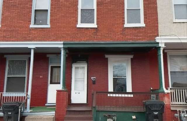 316 South 15th Street photos photos