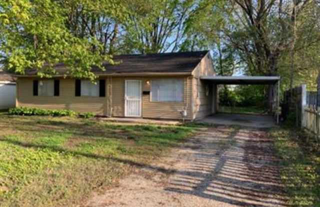 4903 Ventura Drive photos photos