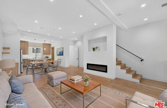 2424 N Council St photos photos