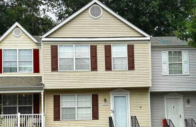 309 Westminster Lane - 1 Gallery 1