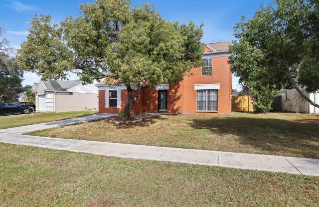 2107 SHADY POINT LANE photos photos