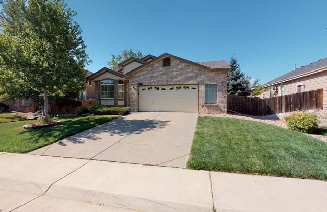 13075 Kearney St - 13075 Kearney Street, Thornton, CO 80602