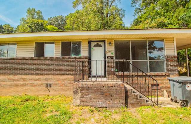 119 Front Street photos photos