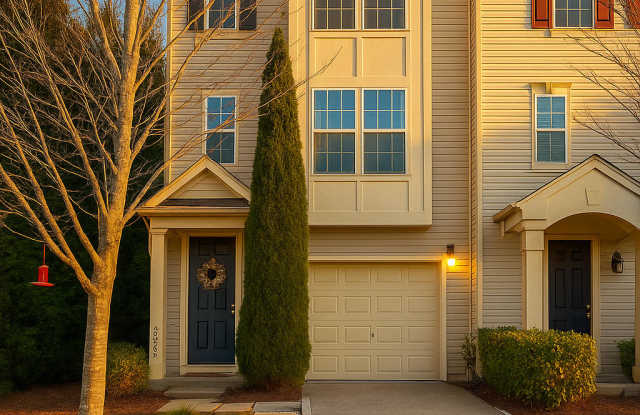 44337 Ocelot Way - 44337 Ocelot Way, St. Mary's County, MD 20619