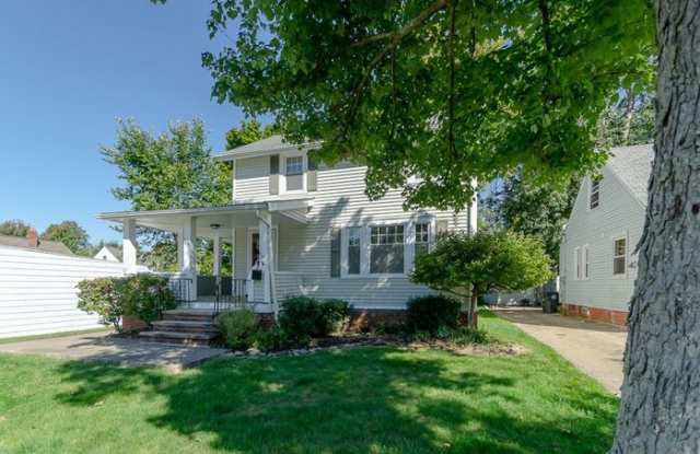 5651 Shawnee Road Gallery 3