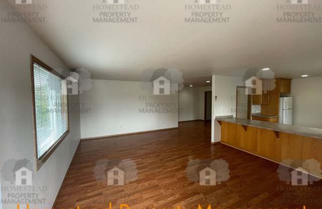 422 photos photos 422 photos photos