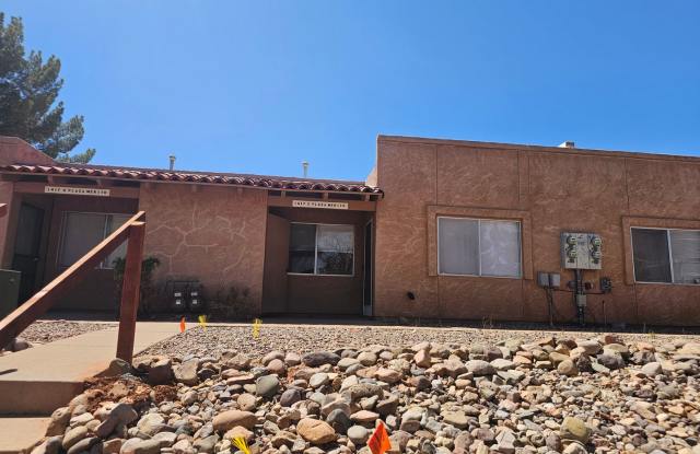 Affordable townhome in a great location! photos photos