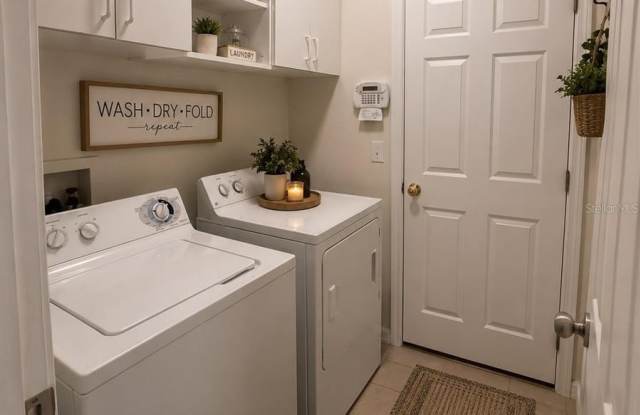 10117 CELTIC ASH Drive Gallery 3