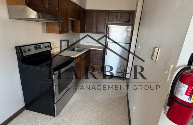 1 Bedroom 1 Bath - SPECIAL: First Month Free! photos photos