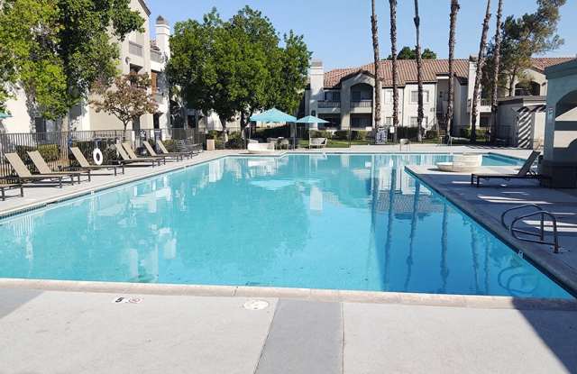 Deerwood Apartments photos photos