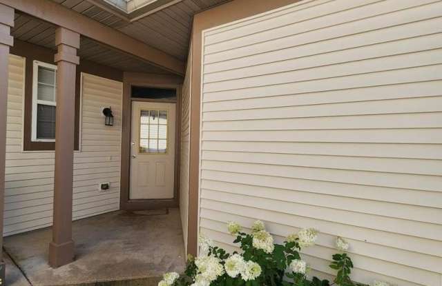 2822 Gypsum Circle Gallery 4