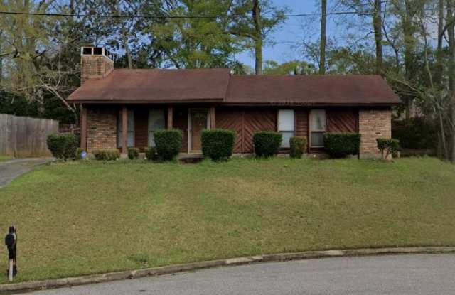 6016 Oak Harbor Court photos photos