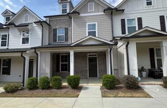 4212 Futral Ct - 1 photos photos